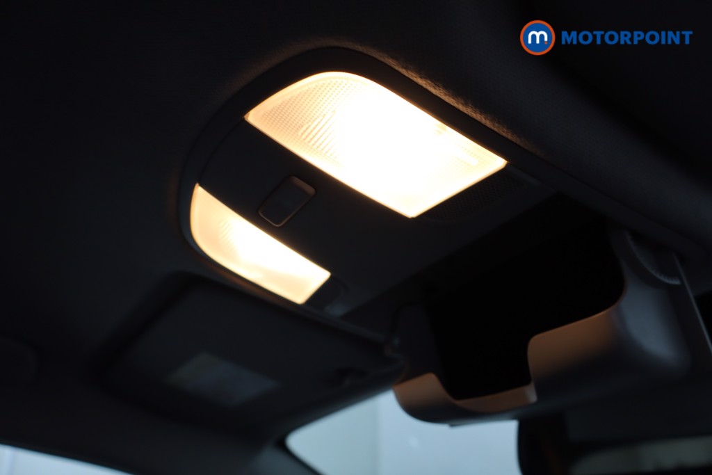 KIA Stonic Gt-Line S Automatic Petrol SUV - Stock Number (1603694) - 22nd supplementary image