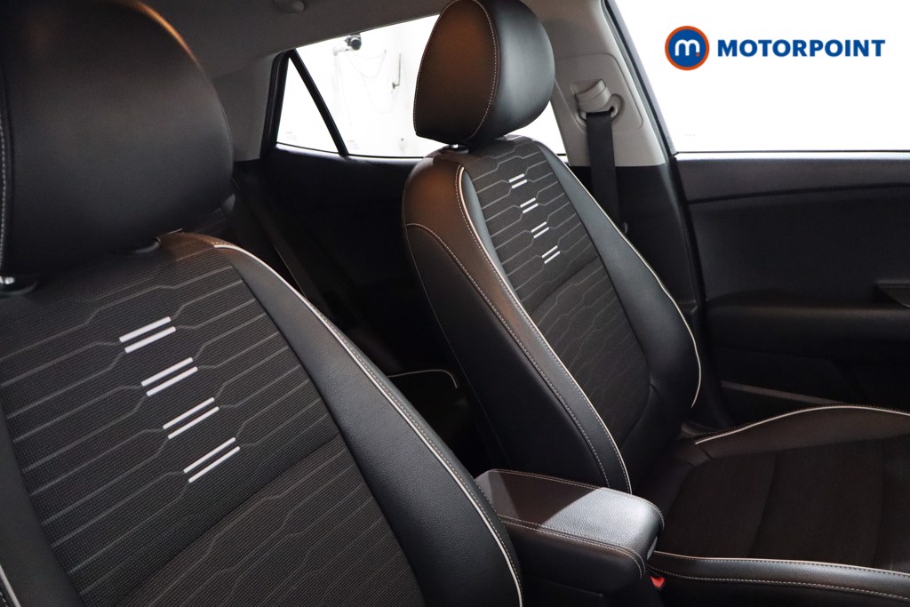 KIA Stonic Gt-Line S Automatic Petrol SUV - Stock Number (1603694) - 25th supplementary image