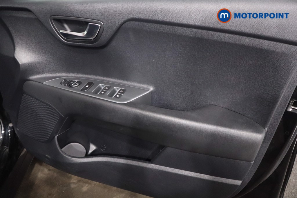 KIA Stonic Gt-Line S Automatic Petrol SUV - Stock Number (1603694) - 26th supplementary image