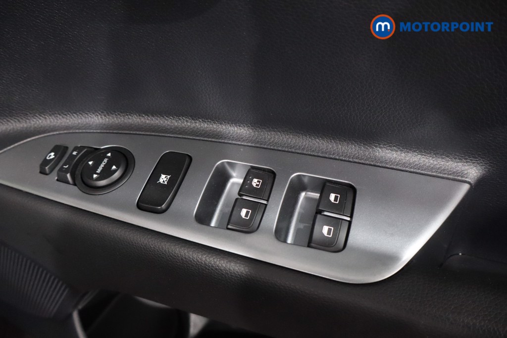 KIA Stonic Gt-Line S Automatic Petrol SUV - Stock Number (1603694) - 27th supplementary image