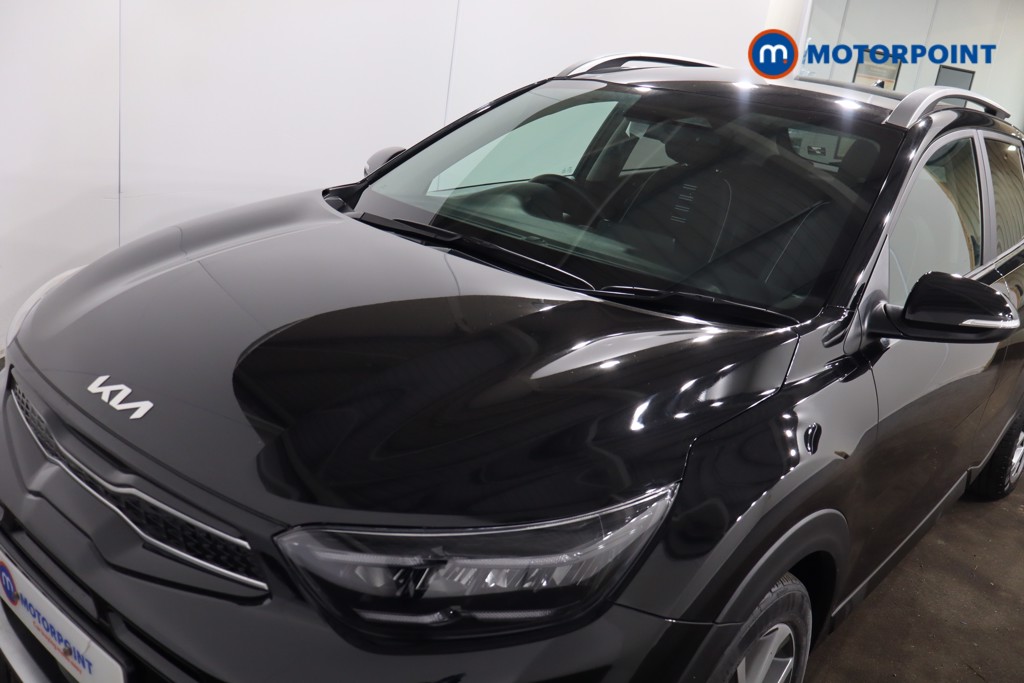 KIA Stonic Gt-Line S Automatic Petrol SUV - Stock Number (1603694) - 28th supplementary image