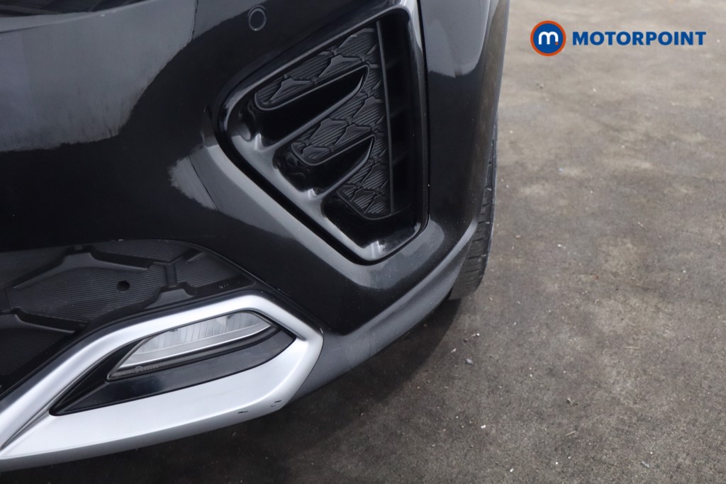 KIA Stonic Gt-Line S Automatic Petrol SUV - Stock Number (1603694) - 31st supplementary image