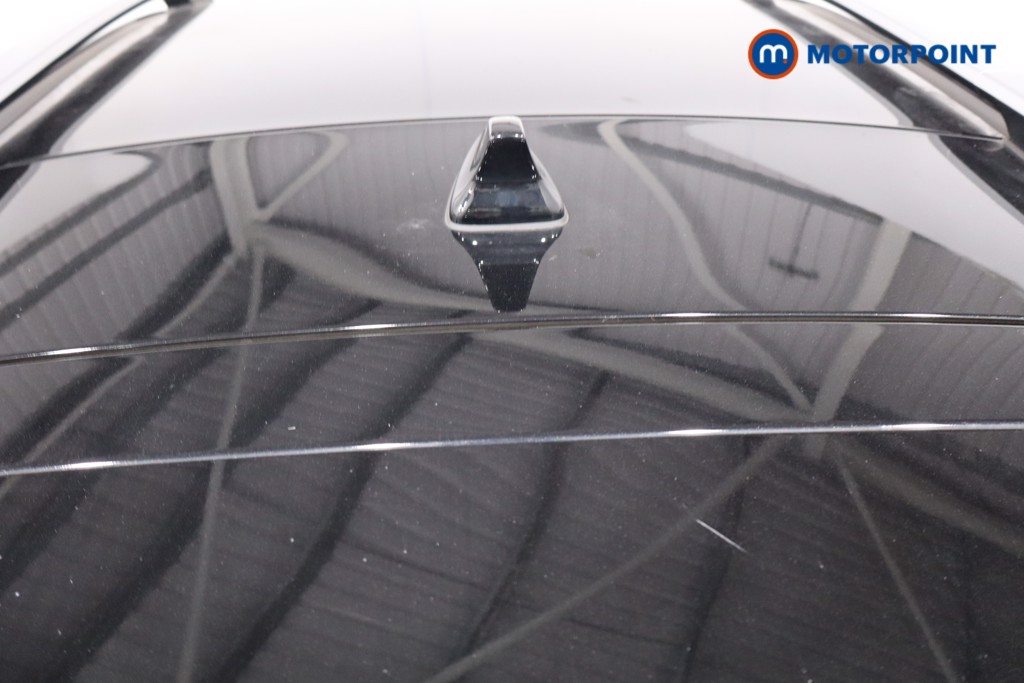 KIA Stonic Gt-Line S Automatic Petrol SUV - Stock Number (1603694) - 33rd supplementary image