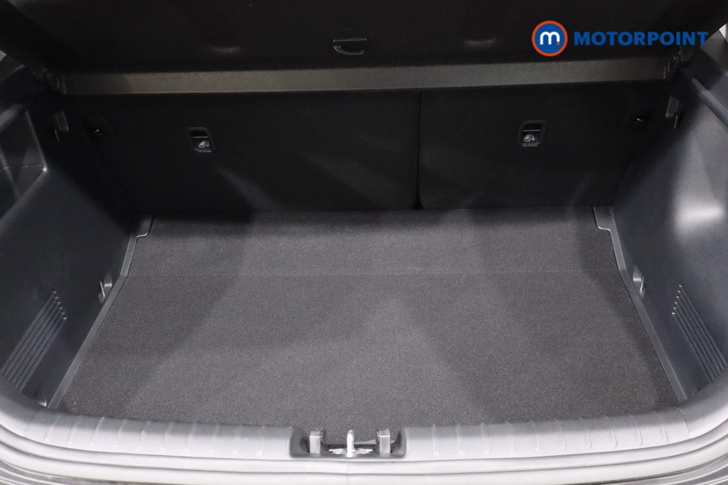 KIA Stonic Gt-Line S Automatic Petrol SUV - Stock Number (1603694) - 38th supplementary image