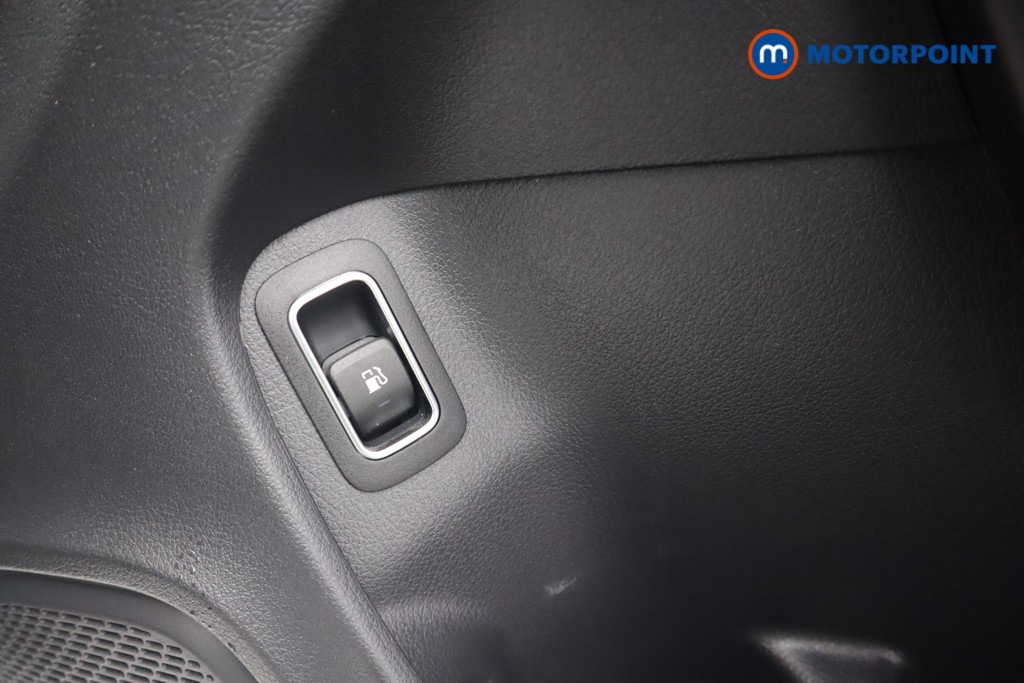 Mercedes-Benz CLA Amg Line Automatic Petrol Plug-In Hybrid Coupe - Stock Number (1603706) - 25th supplementary image