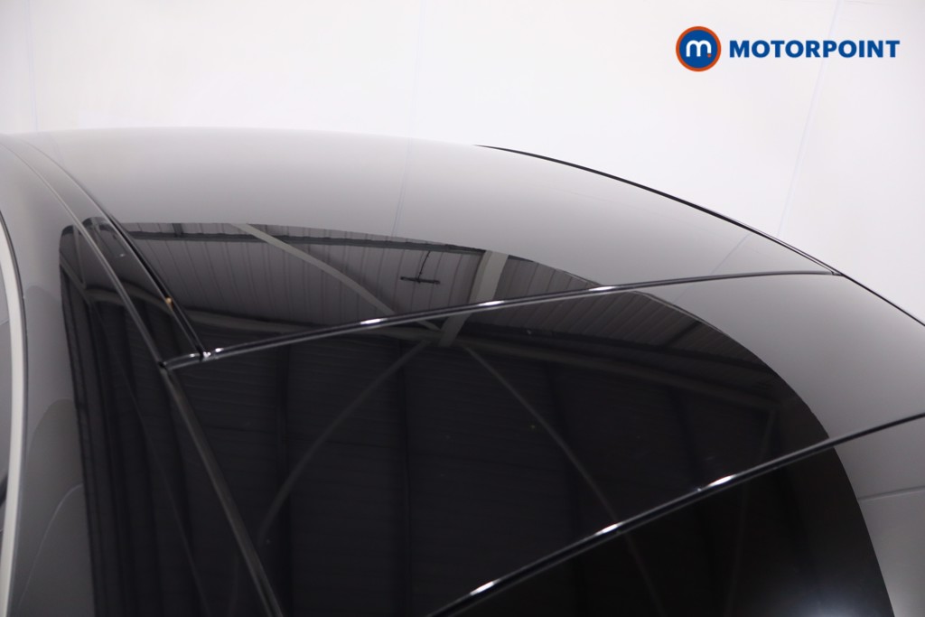 Mercedes-Benz C Class Amg Line Automatic Diesel Saloon - Stock Number (1603722) - 37th supplementary image