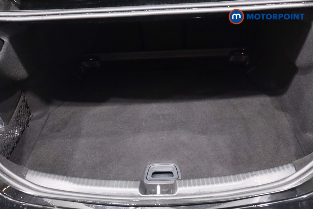 Mercedes-Benz C Class Amg Line Automatic Diesel Saloon - Stock Number (1603722) - 45th supplementary image