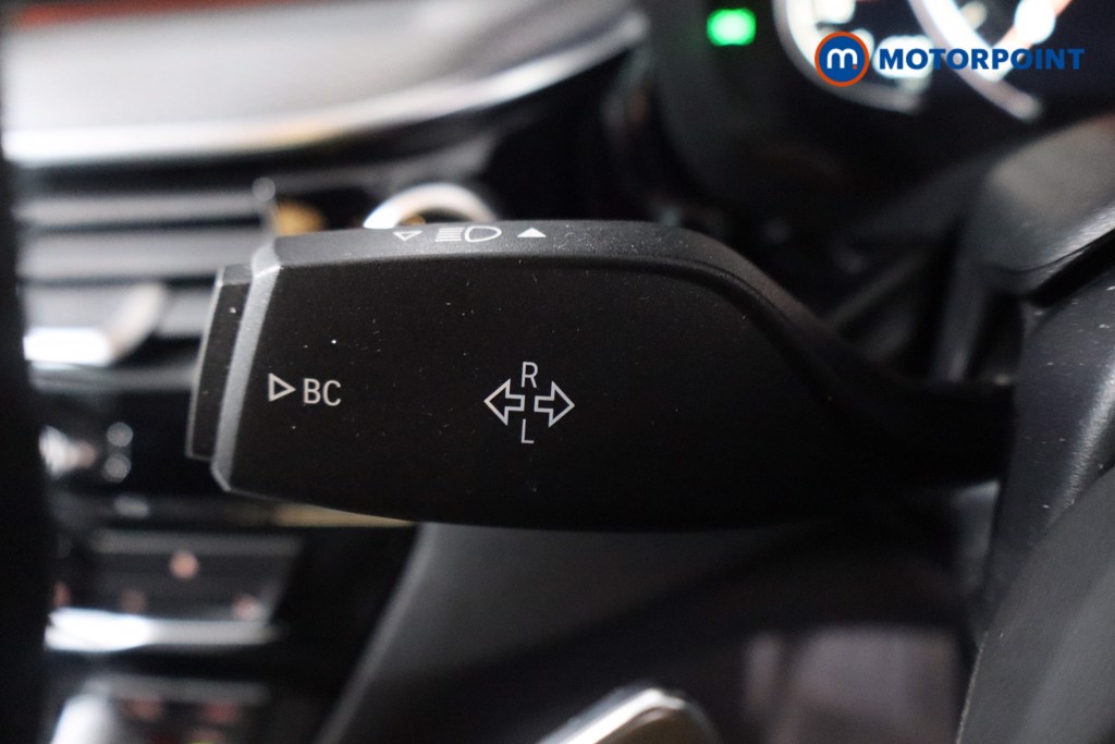 BMW 5 Series M Sport Automatic Diesel Saloon - Stock Number (1603782) - 15th supplementary image