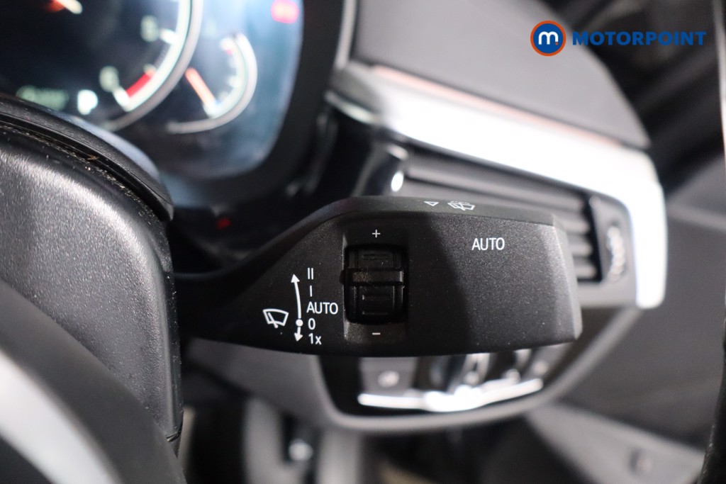 BMW 5 Series M Sport Automatic Diesel Saloon - Stock Number (1603782) - 16th supplementary image