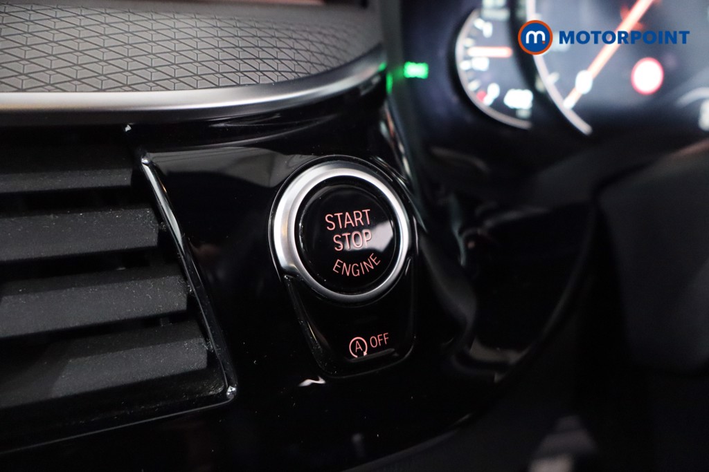 BMW 5 Series M Sport Automatic Diesel Saloon - Stock Number (1603782) - 19th supplementary image