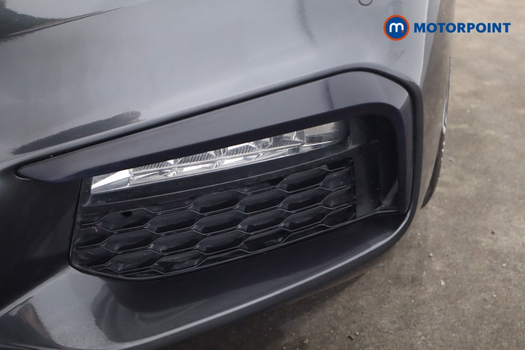 BMW 5 Series M Sport Automatic Diesel Saloon - Stock Number (1603782) - 33rd supplementary image