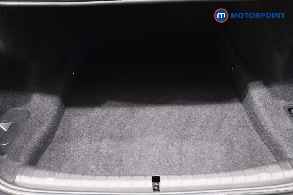 BMW 5 Series M Sport Automatic Diesel Saloon - Stock Number (1603782) - 40th supplementary image