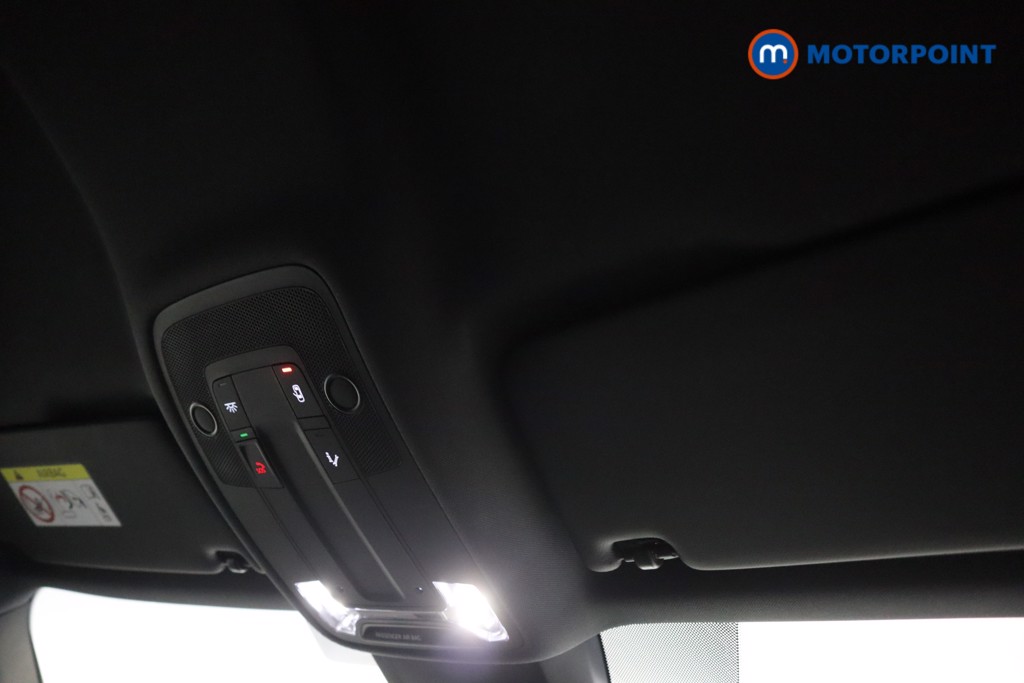 Audi A3 S Line Automatic Petrol Hatchback - Stock Number (1603805) - 9th supplementary image