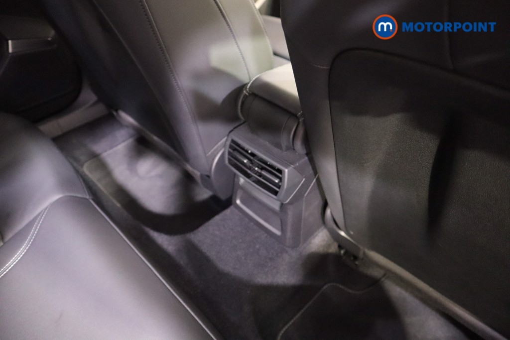 Audi A3 S Line Automatic Petrol Hatchback - Stock Number (1603805) - 20th supplementary image