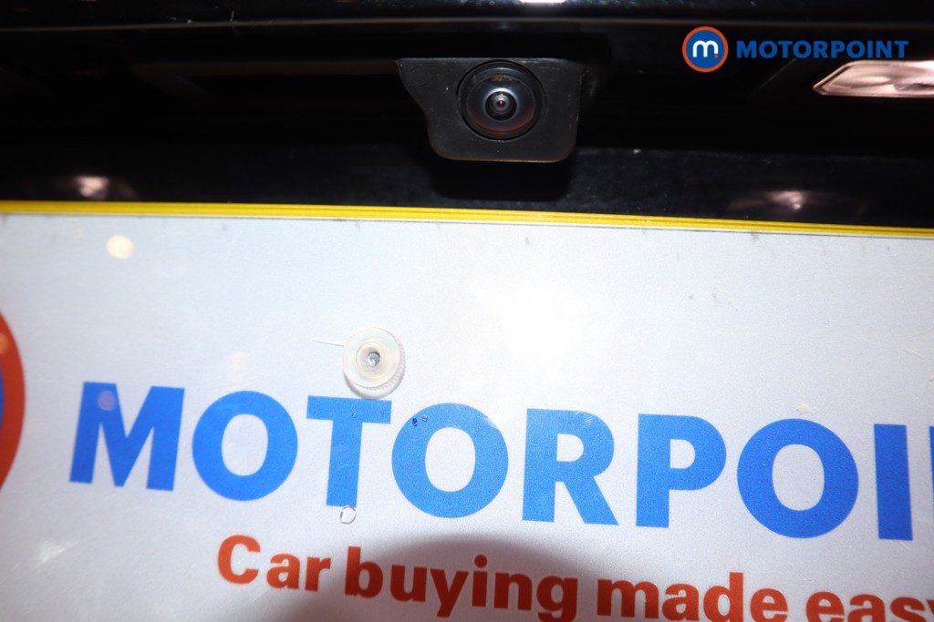 Audi A3 S Line Automatic Petrol Hatchback - Stock Number (1603805) - 30th supplementary image