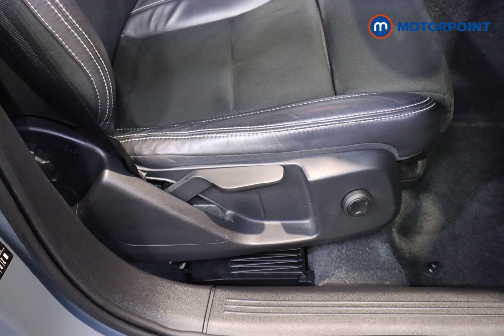 Volvo Xc40 R Design Automatic Petrol Plug-In Hybrid SUV - Stock Number (1603807) - 15th supplementary image