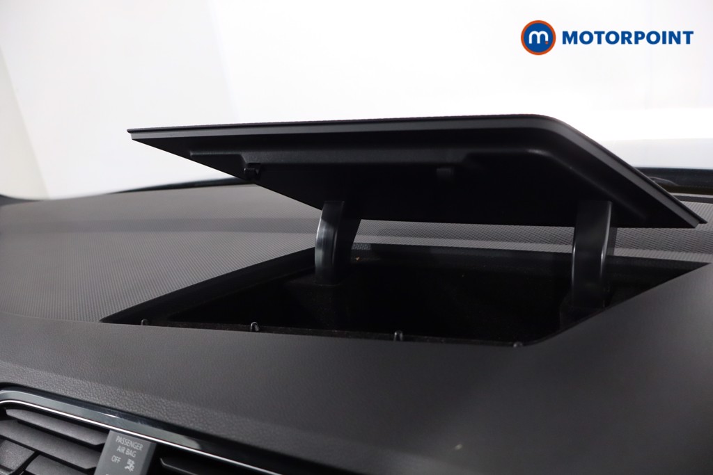 Volkswagen Tiguan R-Line Edition Automatic Petrol SUV - Stock Number (1603818) - 20th supplementary image