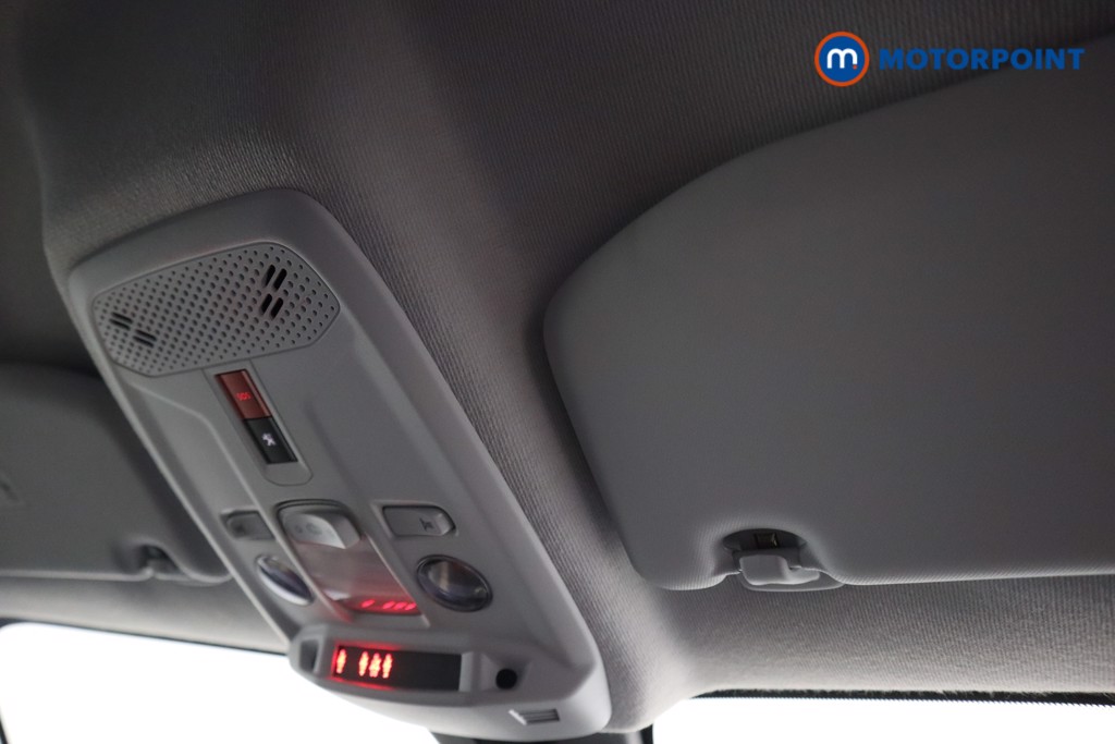 Peugeot 208 Allure Manual Petrol Hatchback - Stock Number (1604060) - 8th supplementary image