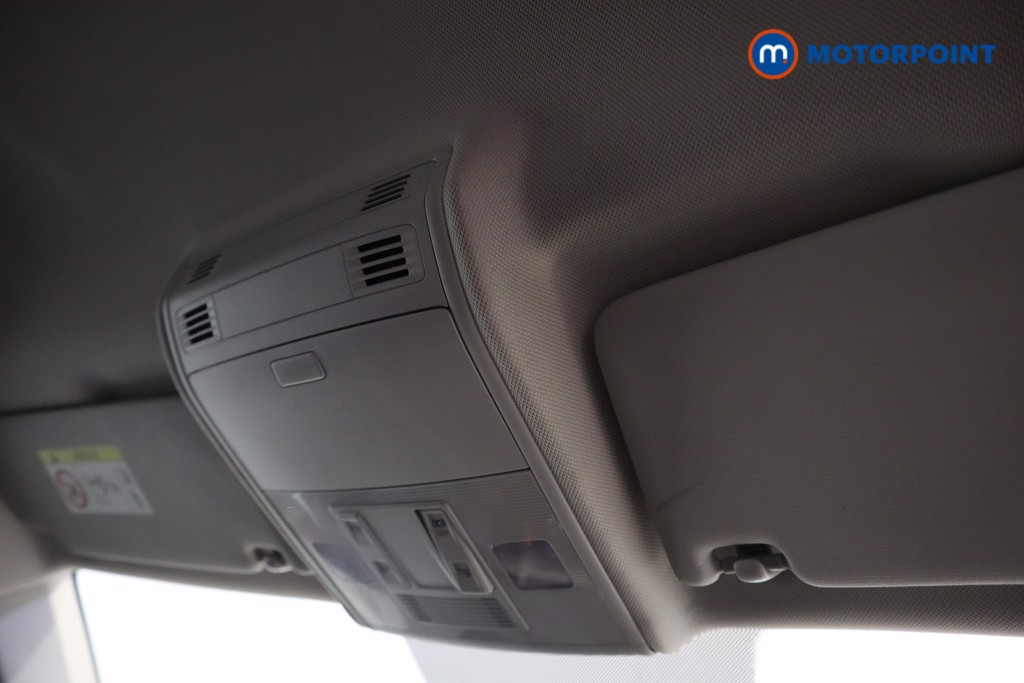 Volkswagen Polo SE Manual Petrol Hatchback - Stock Number (1604122) - 9th supplementary image