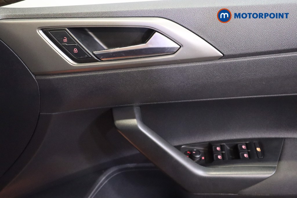 Volkswagen Polo SE Manual Petrol Hatchback - Stock Number (1604122) - 11th supplementary image