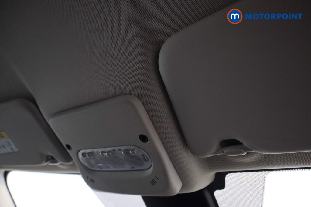 Nissan Qashqai Acenta Premium Manual Diesel SUV - Stock Number (1604138) - 8th supplementary image