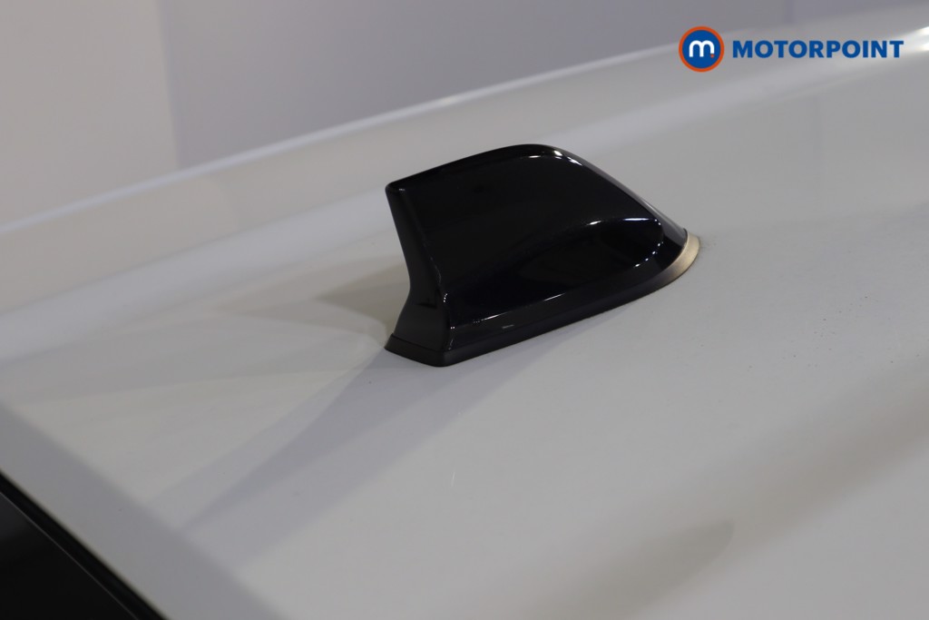 Nissan Juke Tekna Manual Petrol SUV - Stock Number (1566064) - 27th supplementary image