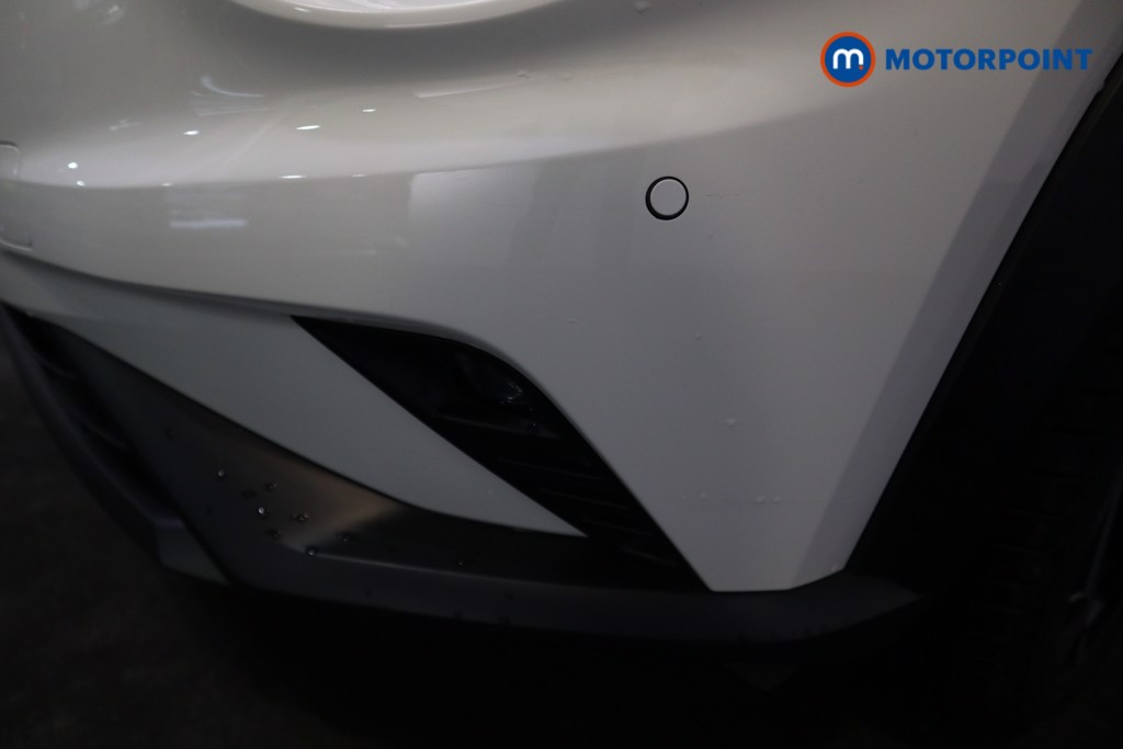 Nissan Juke Tekna Manual Petrol SUV - Stock Number (1566064) - 30th supplementary image