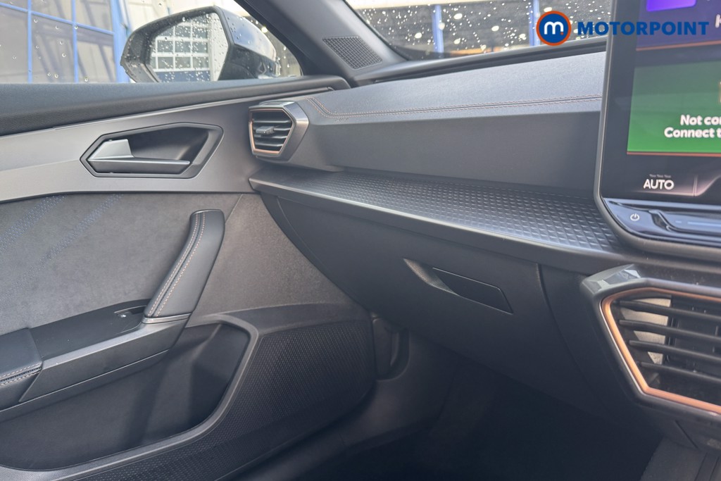 Cupra Formentor V2 Automatic Petrol Plug-In Hybrid SUV - Stock Number (1573986) - 16th supplementary image