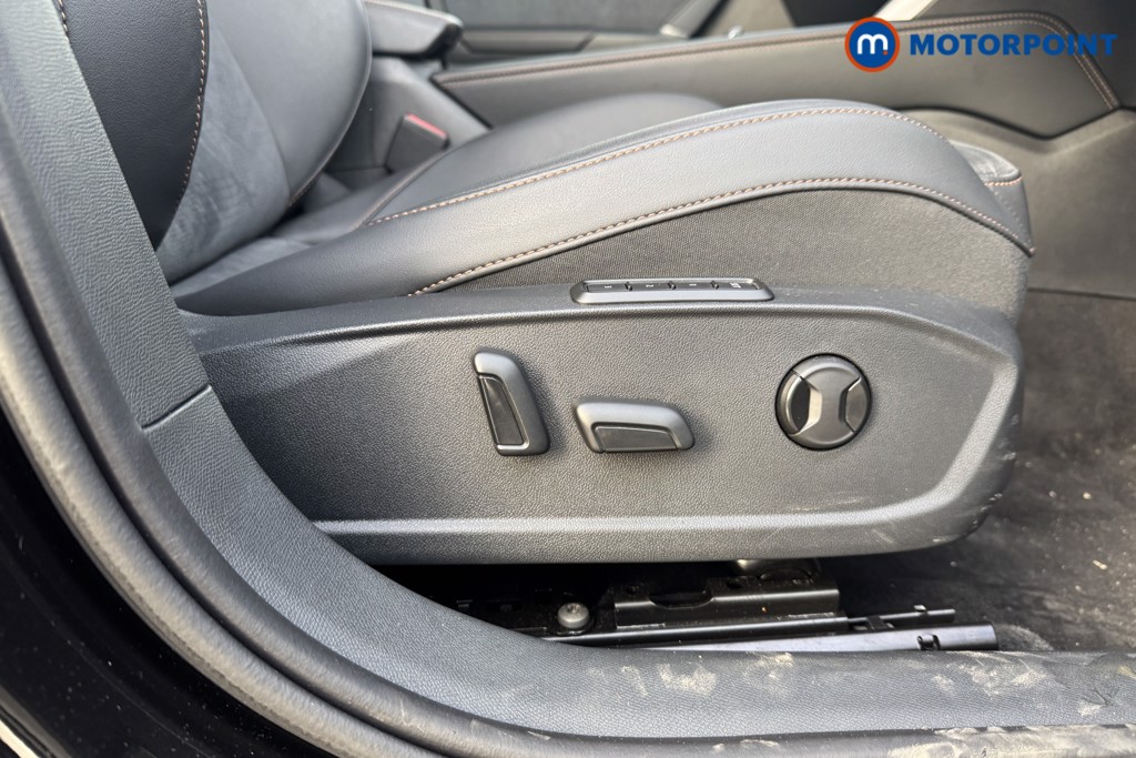 Cupra Formentor V2 Automatic Petrol Plug-In Hybrid SUV - Stock Number (1573986) - 19th supplementary image