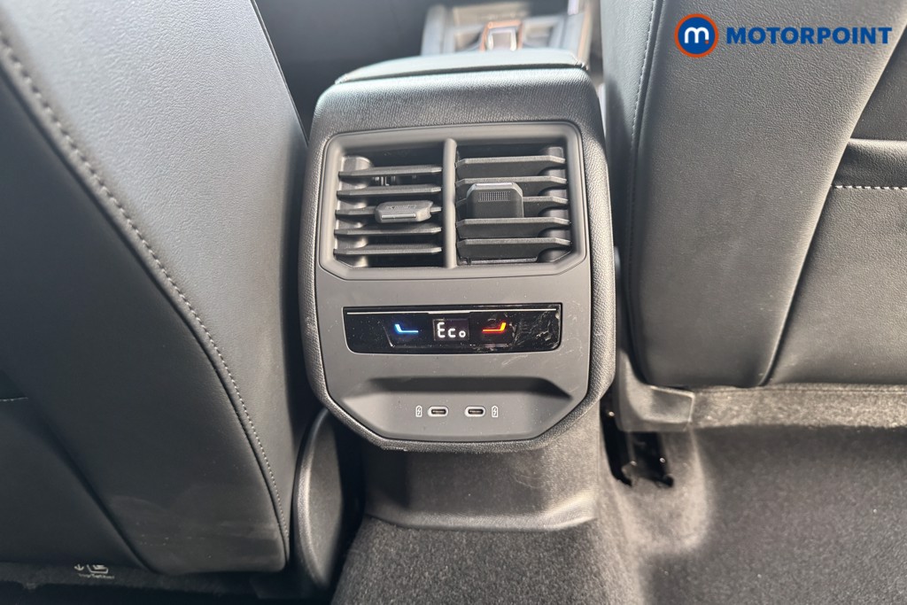 Cupra Formentor V2 Automatic Petrol Plug-In Hybrid SUV - Stock Number (1573986) - 23rd supplementary image