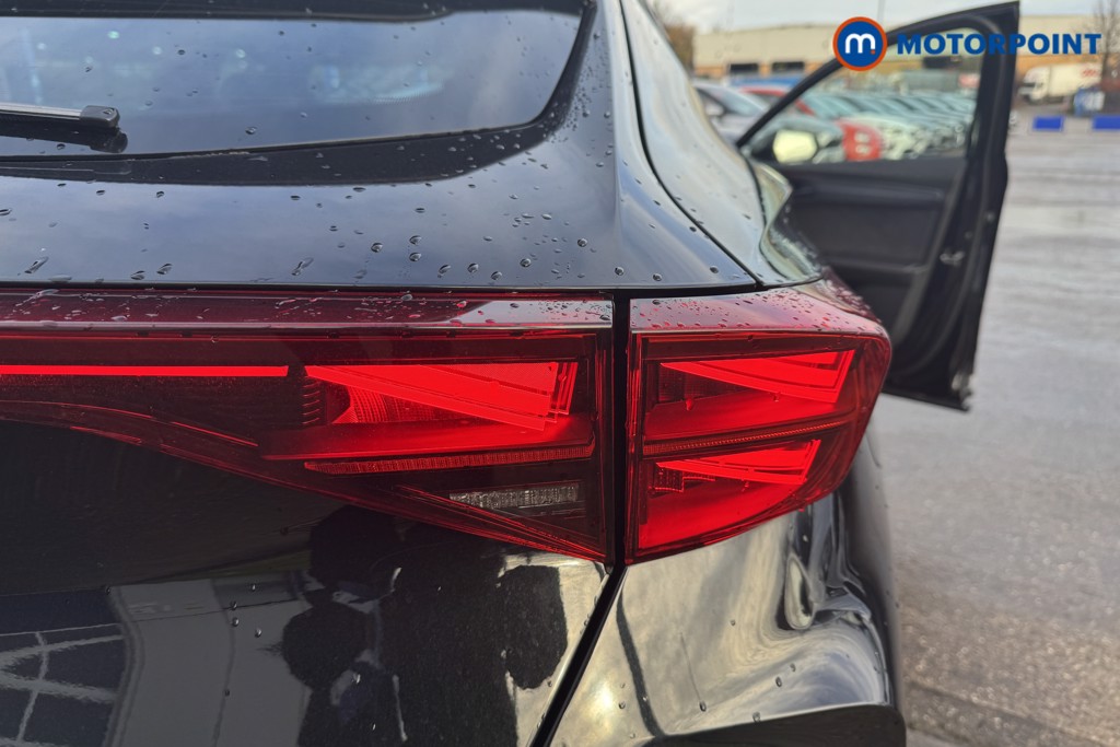 Cupra Formentor V2 Automatic Petrol Plug-In Hybrid SUV - Stock Number (1573986) - 27th supplementary image