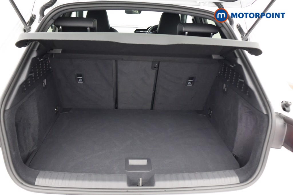 Audi A3 S Line Automatic Petrol Hatchback - Stock Number (1578021) - 21st supplementary image