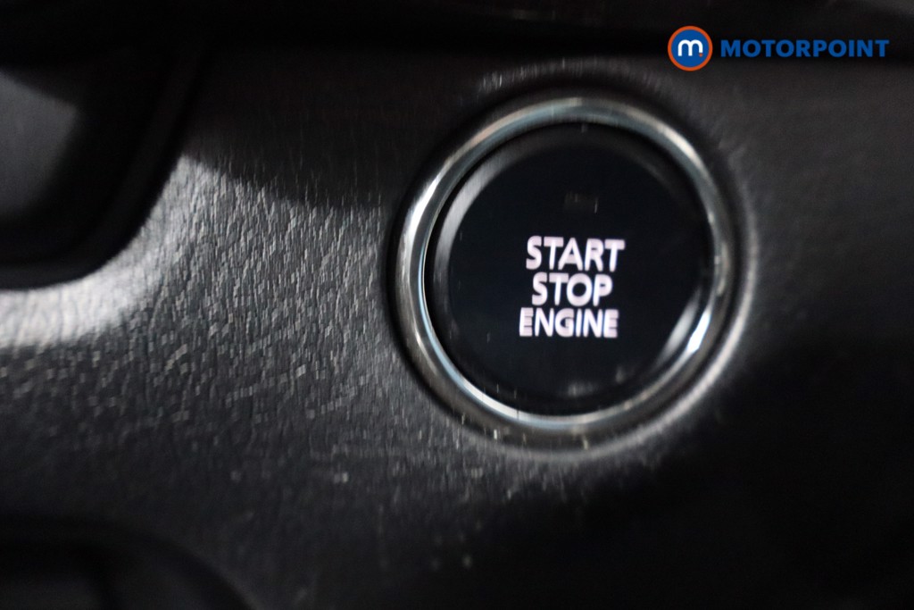 Mazda Cx-30 Sport Lux Manual Petrol SUV - Stock Number (1589601) - 18th supplementary image