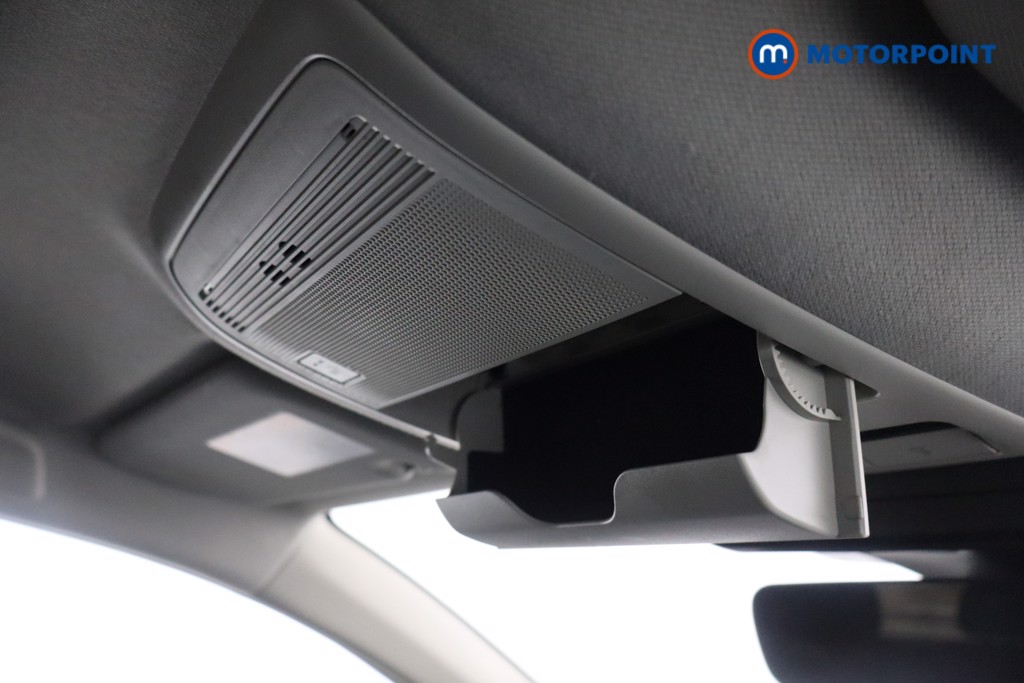 Mazda Cx-30 Sport Lux Manual Petrol SUV - Stock Number (1589601) - 20th supplementary image