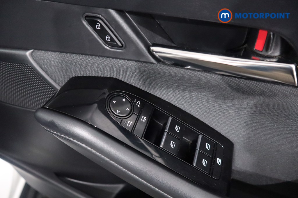 Mazda Cx-30 Sport Lux Manual Petrol SUV - Stock Number (1589601) - 25th supplementary image