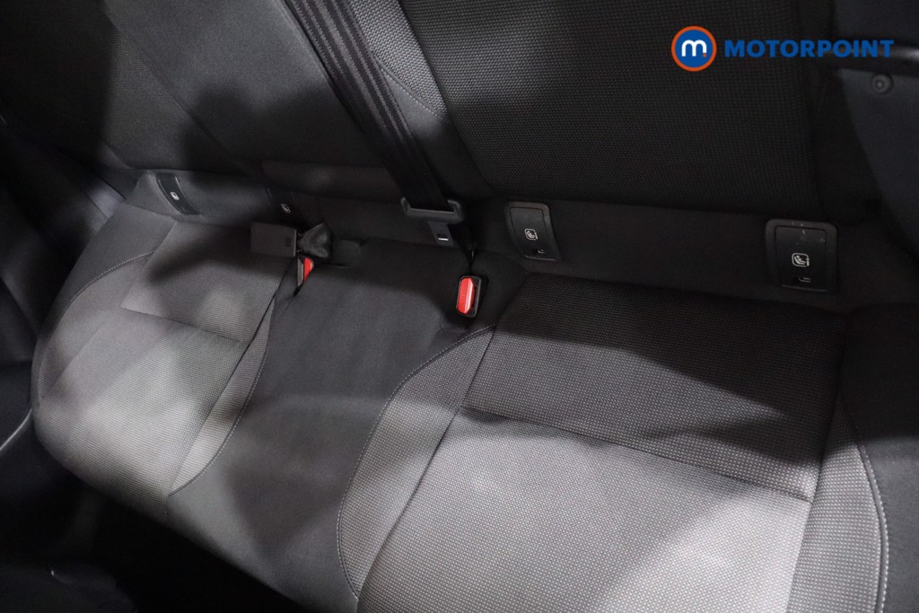 Mazda Cx-30 Sport Lux Manual Petrol SUV - Stock Number (1589601) - 26th supplementary image