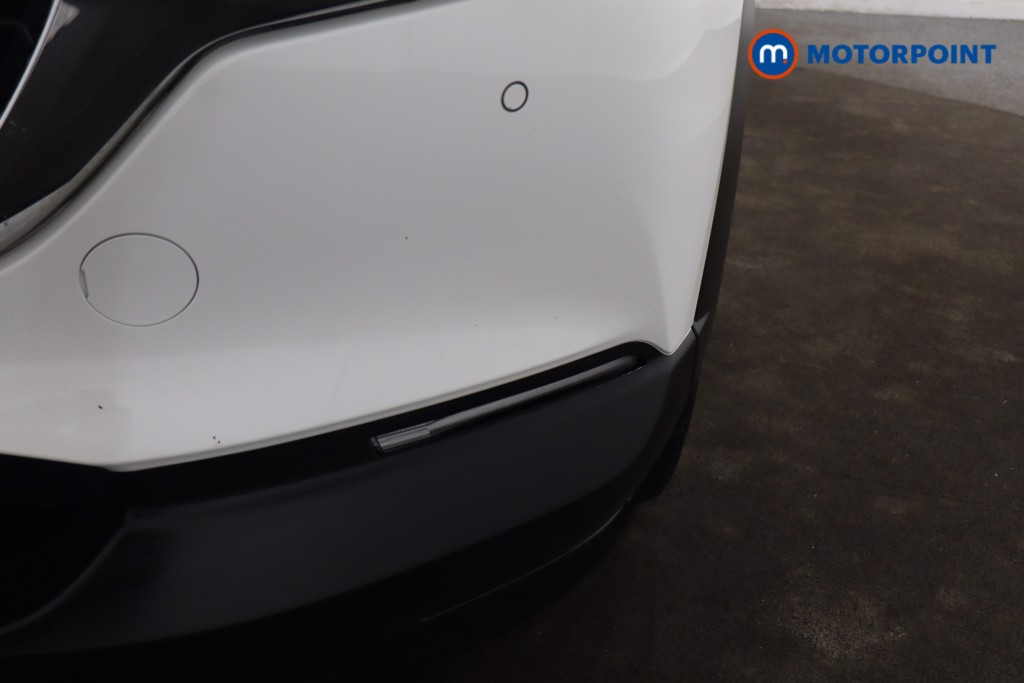 Mazda Cx-30 Sport Lux Manual Petrol SUV - Stock Number (1589601) - 31st supplementary image