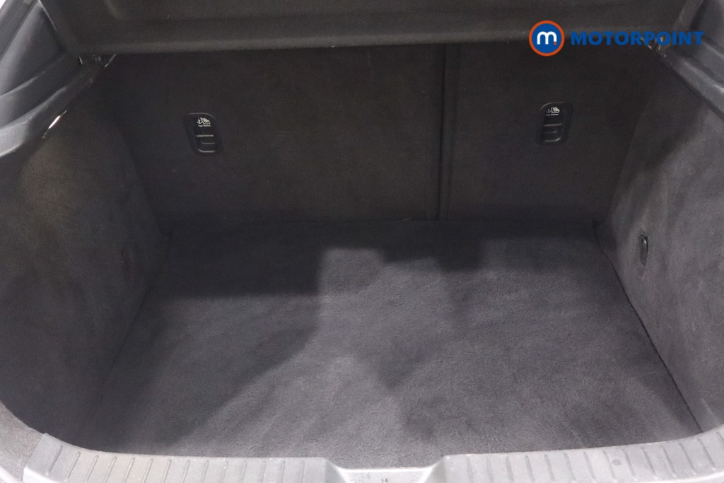 Mazda Cx-30 Sport Lux Manual Petrol SUV - Stock Number (1589601) - 40th supplementary image