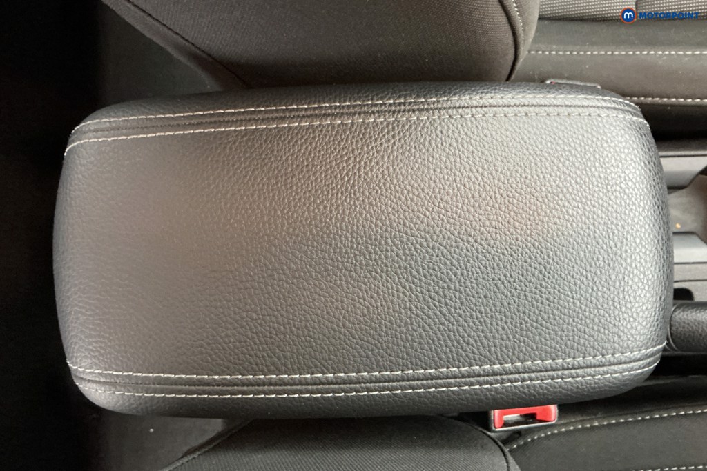 KIA RIO 2 Manual Petrol Hatchback - Stock Number (1590161) - 14th supplementary image