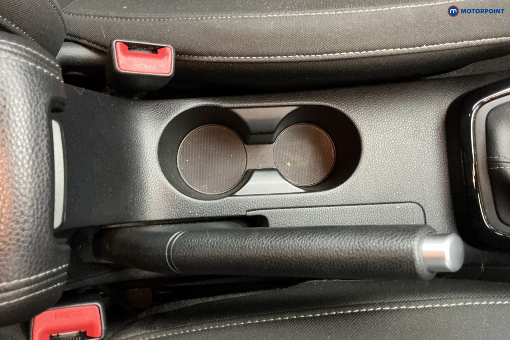 KIA RIO 2 Manual Petrol Hatchback - Stock Number (1590161) - 15th supplementary image