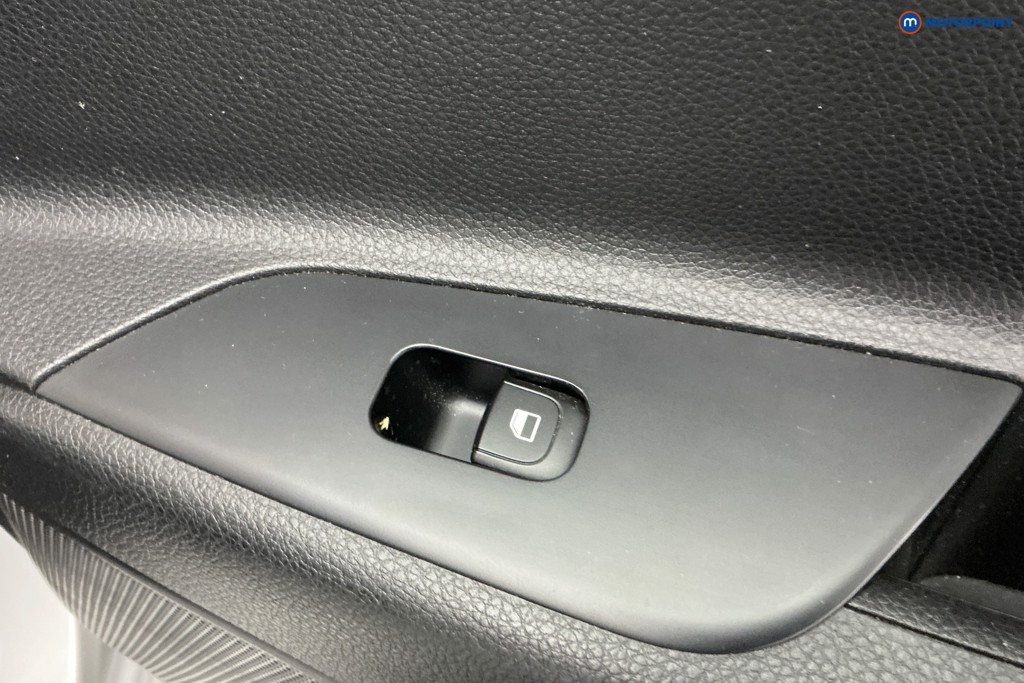 KIA RIO 2 Manual Petrol Hatchback - Stock Number (1590161) - 26th supplementary image