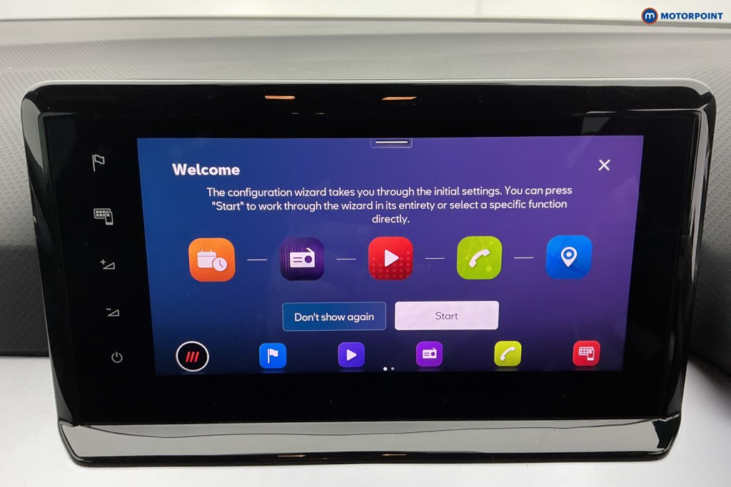 Seat Arona FR Automatic Petrol SUV - Stock Number (1590463) - 2nd supplementary image