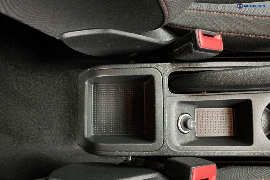 Seat Arona FR Automatic Petrol SUV - Stock Number (1590463) - 14th supplementary image