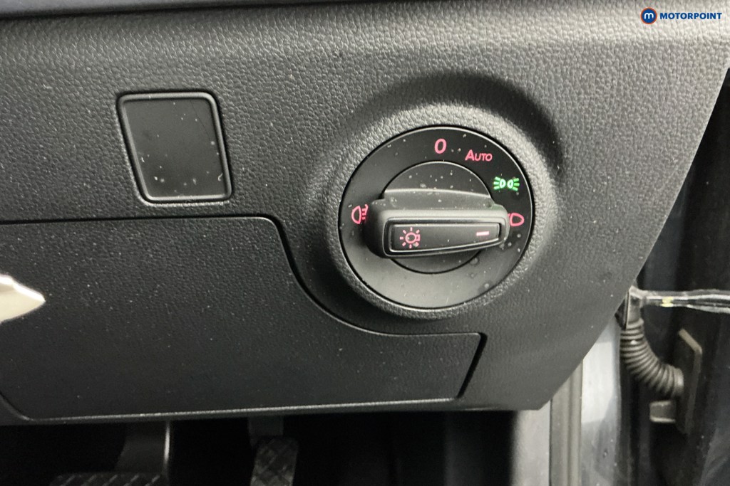 Seat Arona FR Automatic Petrol SUV - Stock Number (1590463) - 22nd supplementary image