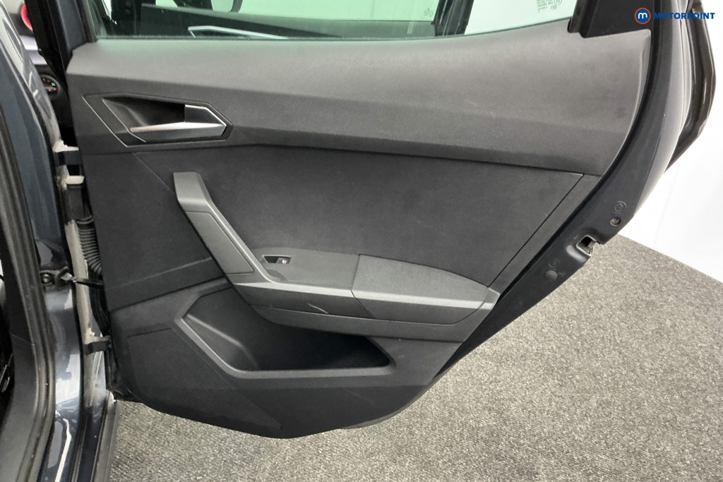 Seat Arona FR Automatic Petrol SUV - Stock Number (1590463) - 25th supplementary image
