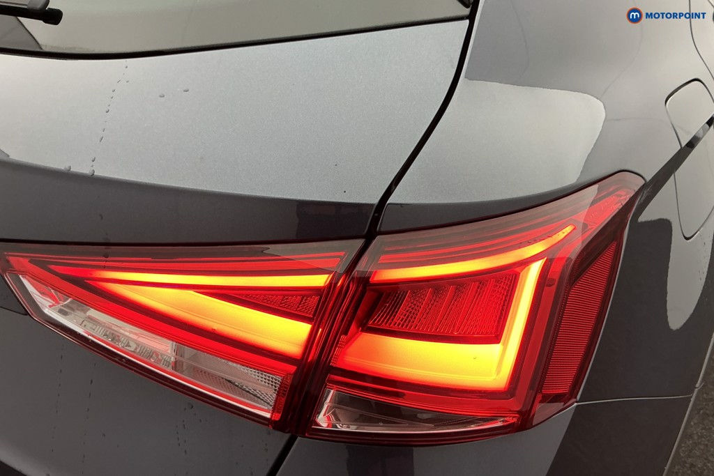 Seat Arona FR Automatic Petrol SUV - Stock Number (1590463) - 31st supplementary image