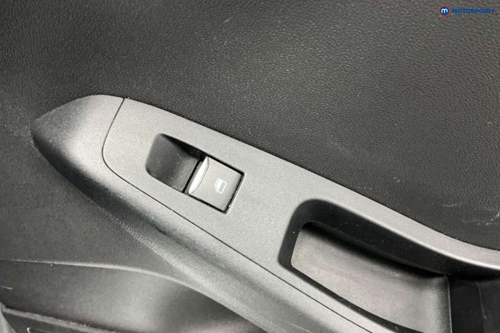 Ford Fiesta Trend Manual Petrol Hatchback - Stock Number (1590933) - 28th supplementary image