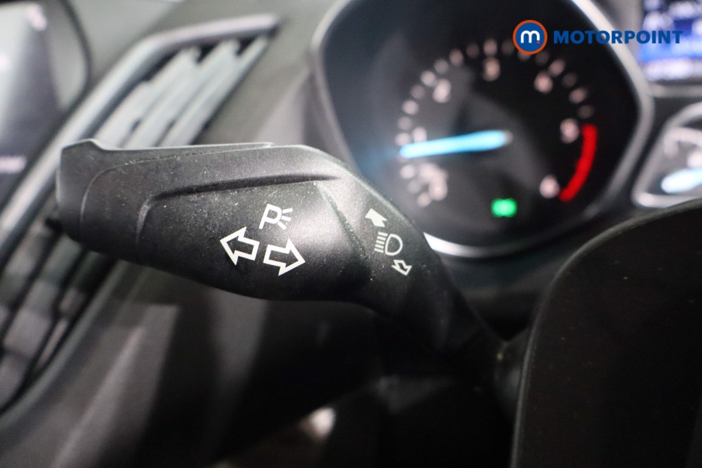 Ford Kuga St-Line Manual Diesel SUV - Stock Number (1590946) - 15th supplementary image