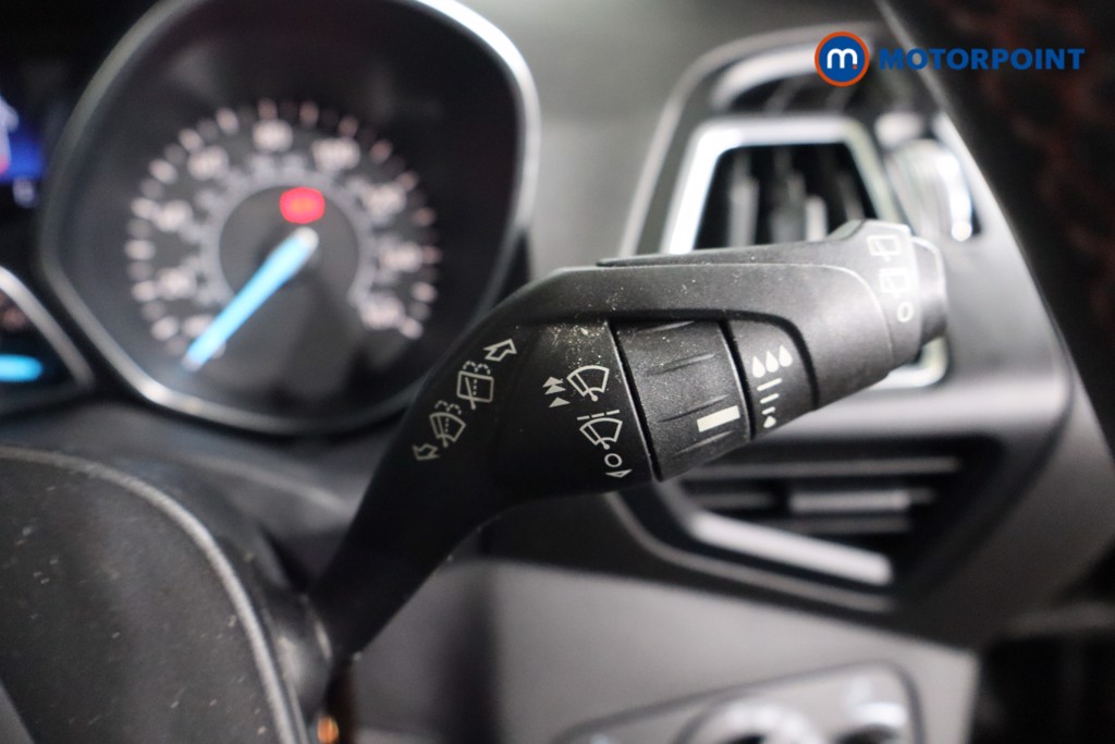 Ford Kuga St-Line Manual Diesel SUV - Stock Number (1590946) - 16th supplementary image