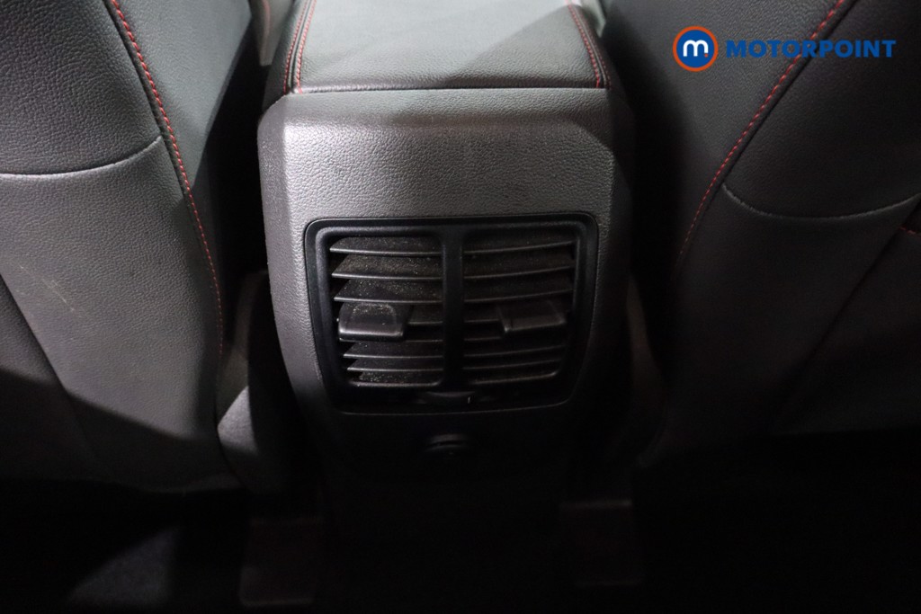 Ford Kuga St-Line Manual Diesel SUV - Stock Number (1590946) - 22nd supplementary image